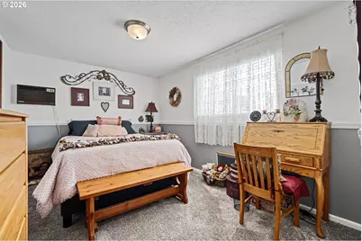 4559 Souza St, Eugene, OR 97402 - Photo 21