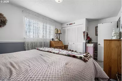 4559 Souza St, Eugene, OR 97402 - Photo 23