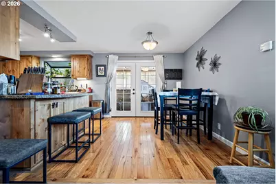4559 Souza St, Eugene, OR 97402 - Photo 7