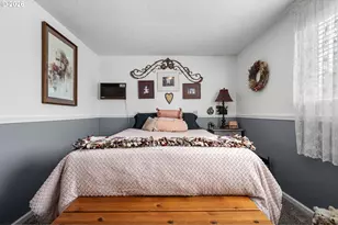4559 Souza St, Eugene, OR 97402 - Photo 21