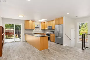 5719 SW 40th Ave, Portland, OR 97221 - Photo 7