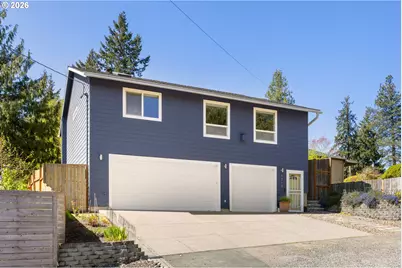 5719 SW 40th Ave, Portland, OR 97221 - Photo 3