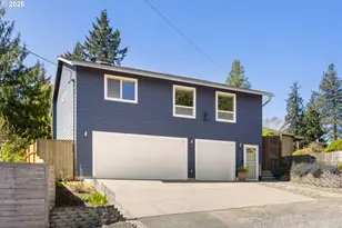 5719 SW 40th Ave, Portland, OR 97221 - Photo 3