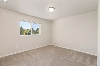 5719 SW 40th Ave, Portland, OR 97221 - Photo 19