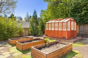 5719 SW 40th Ave, Portland, OR 97221 - Photo 33