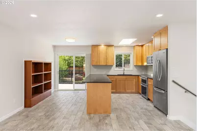 5719 SW 40th Ave, Portland, OR 97221 - Photo 5