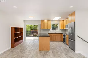 5719 SW 40th Ave, Portland, OR 97221 - Photo 5