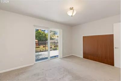 5719 SW 40th Ave, Portland, OR 97221 - Photo 17