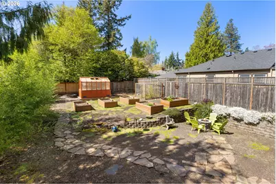 5719 SW 40th Ave, Portland, OR 97221 - Photo 29