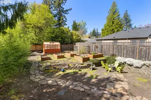 5719 SW 40th Ave, Portland, OR 97221 - Photo 29