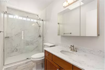 5719 SW 40th Ave, Portland, OR 97221 - Photo 21