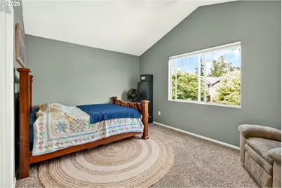 38476 Cascadia Village Dr, Sandy, OR 97055 - Photo 15
