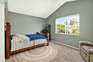 38476 Cascadia Village Dr, Sandy, OR 97055 - Photo 15