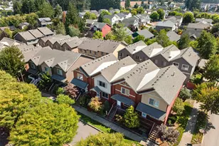 38476 Cascadia Village Dr, Sandy, OR 97055 - Photo 31