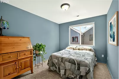 38476 Cascadia Village Dr, Sandy, OR 97055 - Photo 21