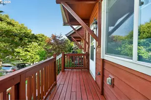 38476 Cascadia Village Dr, Sandy, OR 97055 - Photo 29