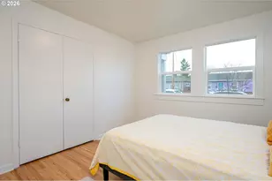 1004 NE 70th Ave, Portland, OR 97213 - Photo 21