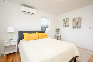 1004 NE 70th Ave, Portland, OR 97213 - Photo 19