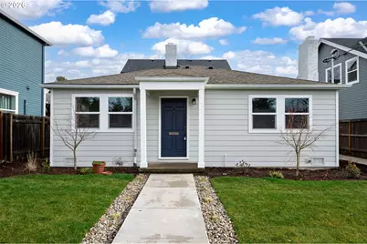 1004 NE 70th Ave, Portland, OR 97213 - Photo 3