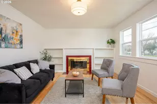 1004 NE 70th Ave, Portland, OR 97213 - Photo 7