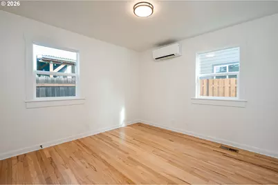 1004 NE 70th Ave, Portland, OR 97213 - Photo 25