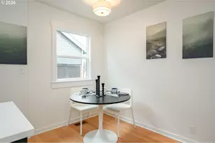 1004 NE 70th Ave, Portland, OR 97213 - Photo 13