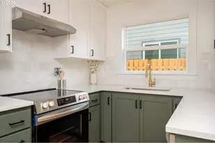 1004 NE 70th Ave, Portland, OR 97213 - Photo 15