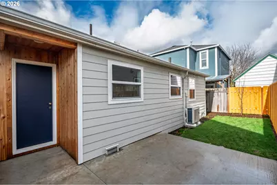 1004 NE 70th Ave, Portland, OR 97213 - Photo 31