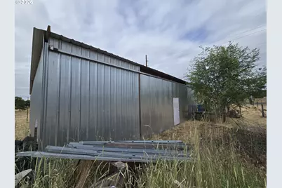 2000 NW Geer Rd, Hermiston, OR 97838 - Photo 15