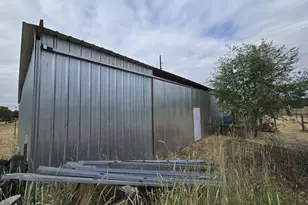 2000 NW Geer Rd, Hermiston, OR 97838 - Photo 15