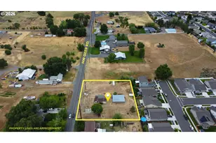 2000 NW Geer Rd, Hermiston, OR 97838 - Photo 3