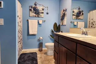 16319 Lower Harbor Rd, Brookings, OR 97415 - Photo 13