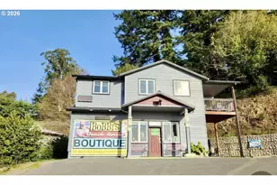 16319 Lower Harbor Rd, Brookings, OR 97415 - Photo 19