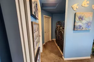 16319 Lower Harbor Rd, Brookings, OR 97415 - Photo 11