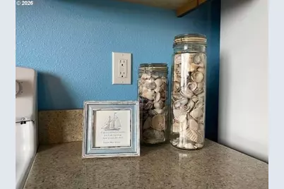 16319 Lower Harbor Rd, Brookings, OR 97415 - Photo 9