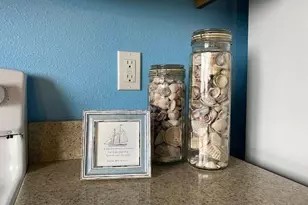 16319 Lower Harbor Rd, Brookings, OR 97415 - Photo 9