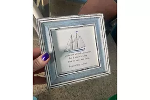 16319 Lower Harbor Rd, Brookings, OR 97415 - Photo 21