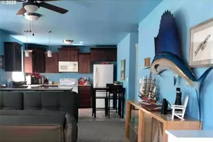 16319 Lower Harbor Rd, Brookings, OR 97415 - Photo 5