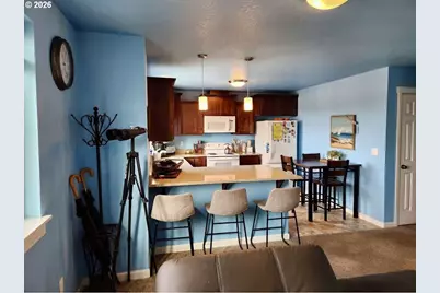 16319 Lower Harbor Rd, Brookings, OR 97415 - Photo 17