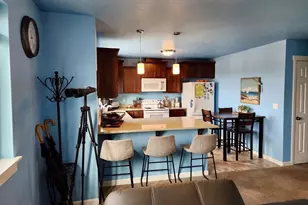 16319 Lower Harbor Rd, Brookings, OR 97415 - Photo 17