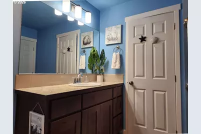 16319 Lower Harbor Rd, Brookings, OR 97415 - Photo 15