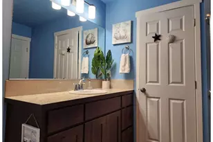 16319 Lower Harbor Rd, Brookings, OR 97415 - Photo 15