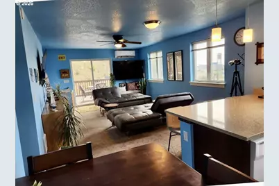 16319 Lower Harbor Rd, Brookings, OR 97415 - Photo 7