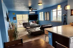 16319 Lower Harbor Rd, Brookings, OR 97415 - Photo 7