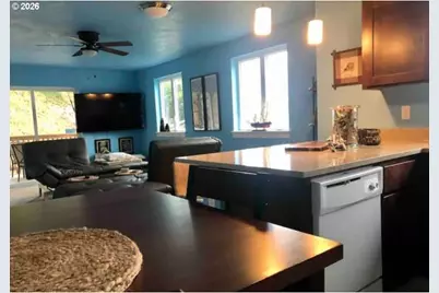 16319 Lower Harbor Rd, Brookings, OR 97415 - Photo 23