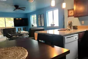 16319 Lower Harbor Rd, Brookings, OR 97415 - Photo 23