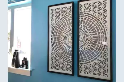 16319 Lower Harbor Rd, Brookings, OR 97415 - Photo 3