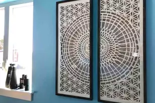 16319 Lower Harbor Rd, Brookings, OR 97415 - Photo 3