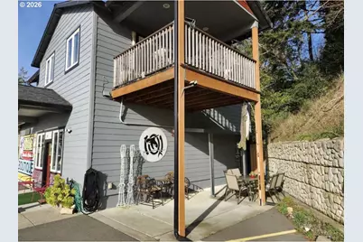 16319 Lower Harbor Rd, Brookings, OR 97415 - Photo 1