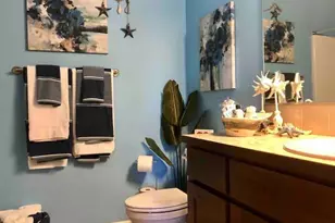 16319 Lower Harbor Rd, Brookings, OR 97415 - Photo 13